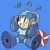 :icongamemusicfreak:
