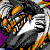:iconGameMutt: