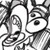 :icongamenerd4444: