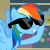 :icongamenerd91: