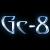 :icongameniac-8: