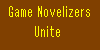 :icongamenovelizersunite: