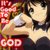 :icongameotaku101: