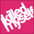 :icongameover: