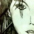 :icongameover020: