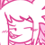 :iconGameOver124: