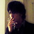 :icongameover571: