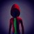:icongameover606: