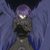 :icongameover606: