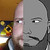 :icongameoverdarkside: