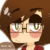 :icongameoverdarling: