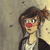 :iconGameovergirl: