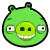:icongameoverpigplz: