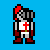 :icongameoverrover: