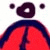 :icongameovertwo: