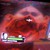 :icongamepark: