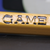:icongamepencil: