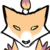 :icongamephaser:
