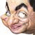 :icongamephobia:
