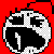 :icongameplayah13: