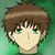 :icongameplayer487: