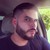 :icongameplayer529: