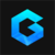 :icongameplayuk: