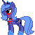 :icongamepon3:
