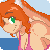 :icongamepro999: