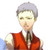 :icongameprodigy: