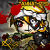 :icongameq: