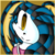 :icongamequeen0: