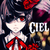 :icongamequeen1988: