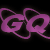 :icongamequeen90: