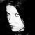 :icongamer-angel: