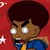 :icongamer-bot-jones: