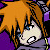 :icongamer-boy: