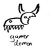 :icongamer-demon: