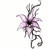 :icongamer-girl524: