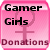 :icongamer-girls-donation: