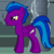:icongamer-guru-the-pony: