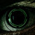 :icongamer-l99:
