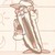 :icongamer-mitch: