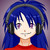 :icongamer-nothereplz: