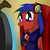 :icongamer-pon3: