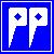 :icongamer-pp:
