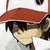 :icongamer-red: