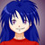 :icongamer-relaxedplz: