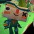 :icongamer-sack345: