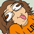 :icongamer-sam: